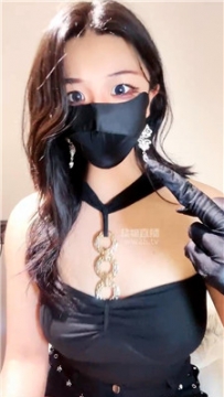 【第一视角】【绮罗】虐乳流J雌化    260316-6