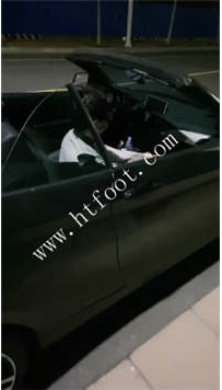 TL44931 夏娜】马路遛狗.清理鞋滴.人格羞辱61分钟