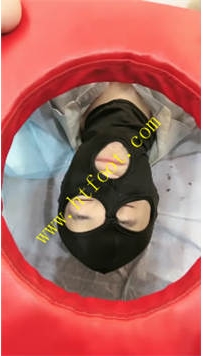 TL33098 初见】呕吐物黄金47分钟