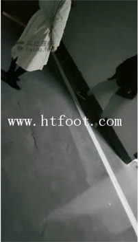 TL18118 豆爷S双女王地下停车场整治见G17分钟