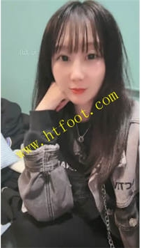 NNTL41400 天津女仆】双女神狗互相竞争34分钟