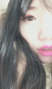 TL3875 兔粉粉女皇 看丝袜脚犯贱
