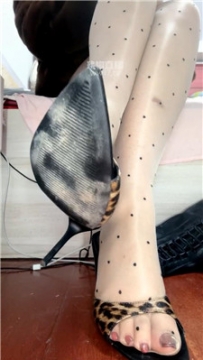 【第一视角】【咬猫】绿帽ATM报销白给    251231-17