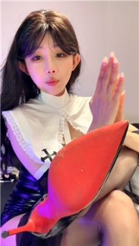 【第一视角】【一茶】香水寸止修女审判    260210-21