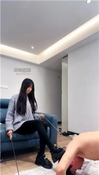 【调教视频】【车厘子】音乐学院超美素人首调 bf59852