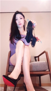 【第一视角】【苏晴】520绿帽场    260520-22