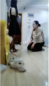 ZB2511 奶凶小仙女】女大生黑丝31分钟