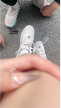 ZB4301 拉克丝】太刺激了35分钟