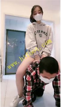 TL33811 罗宾】老头儿和媳妇坦白了61分钟