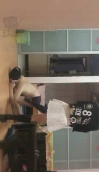 TL3655 子颜S 萝莉主靴奴