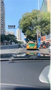 ZB5986 狗哥】顶级清纯女大28分钟