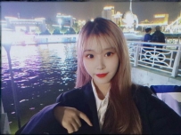 【玉女】涵涵POV巨人视角 YC-210722-2