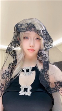 【第一视角】【Y神】3cm短小废物    251015-41