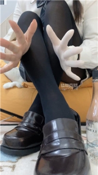 【第一视角】【柠萌小主】手鹿规则教学    251127-16