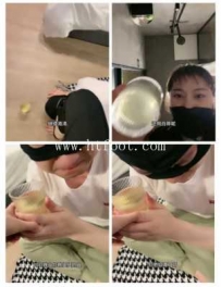 c30493  御姐玩死贱狗