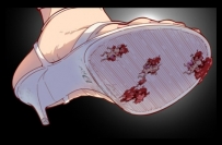 【GTS漫画】D老师作品小合集3 bf19224