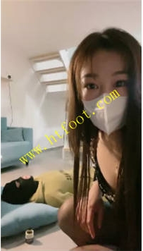TL32999 晨颜】碾压玩38分钟