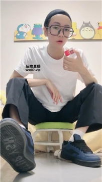 【第一视角】【嘤嘤嘤CD】男装爸爸香水压炸    250521-27