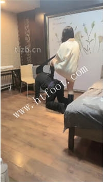 TL42913 嘉一】玩狗60分钟