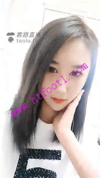 TL19304 沐清忧S闺蜜来做客家奴要怎么做30分钟