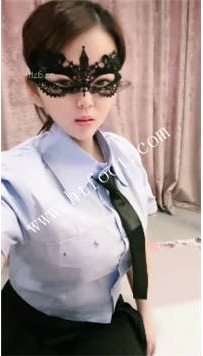 NNTL41940 嘟嘟】新到女主折磨37分钟