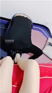 【调教视频】【浮生s】纹身小主居家虐畜生狗 JS260306-19