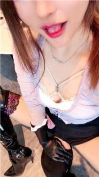 【调教视频】【琪琪sama】高跟长靴车模虐杀 bf61379