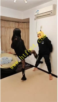 TL35118 万灵】哈奇士限定返场42分钟