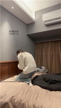 【调教视频】【猴歌】清秀美女的小皮鞭和人一样可爱 bf48176