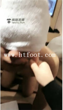 TL17837 [eros900]梦陌夫妻S调教一个腼腆的G25分钟