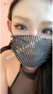 TL45192 爱U-S】怎么我求你进来吗35分钟