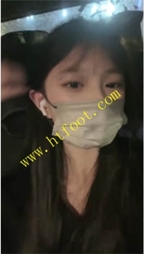 TL33444 阿月】滴滴司机15分钟