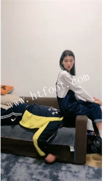 TL45848 兔兔大人】生 暴力53分钟