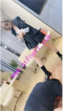TL21142 沐夏大大S暴力美学30分钟