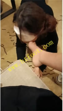 NNTL34902 宝宝】开发素人学姐51分钟
