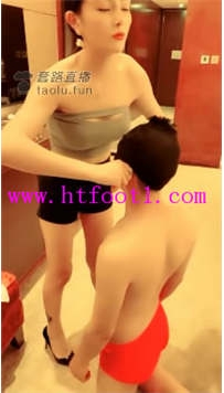 TL20311 诺曦S500耳光强制吃呕吐物46分钟