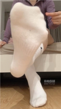 【第一视角】【水水】放空才能睡觉    250920-23