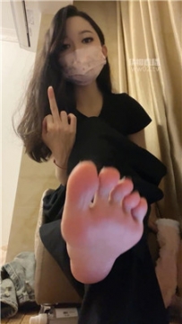 【第一视角】【婉婉】爬进来    251026-19