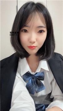 【第一视角】【灵芷】520绿帽阳伟    250520-24