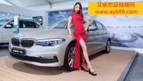 4600 美女教师暴惩不良男生