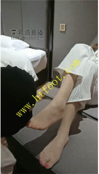TL32543 多多】半夜了59分钟