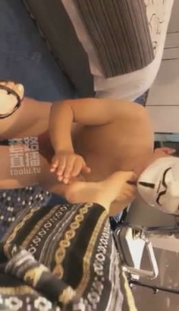 TL2672 妆主大人 驯化卖萌狗杂种