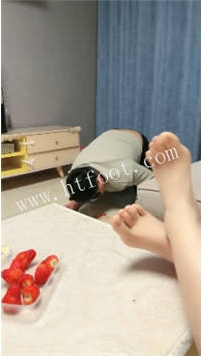 ZB2644 语阳】此人伺候31分钟