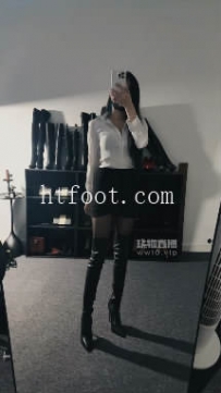 ZB9732 Sera-物化旱厕喂养21分钟