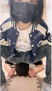 TL45119 海绵大大】家奴养成第三课47分钟