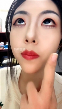 【第一视角】【嘉一】白眼盯裸足炸    251228-11