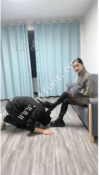 TL42867 尤尤子】50分钟