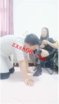 TLZB25891兰姐-北京贱狗来上贡31分