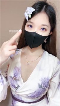 【第一视角】【黑心爱菜主子】玩弄小锁奴    250611-7
