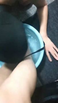 TL575 北京宠儿 调教小贱狗 0825